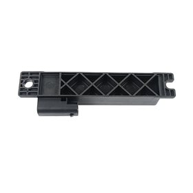 ANTENA SYSTEMU KEYLESS LR099137GEN