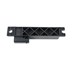 ANTENA SYSTEMU KEYLESS LR099137GEN