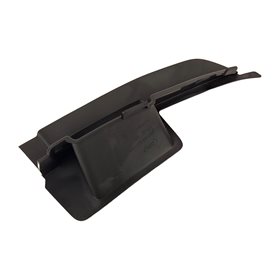 DEFLEKTOR POWIETRZA ZDERZAKA PRZOD PRAWY LR099439GEN