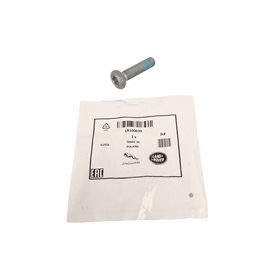 SRUBA M12 X 45 MM LR100039GEN