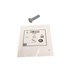 SRUBA M12 X 45 MM LR100039GEN