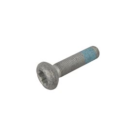 SRUBA M12 X 45 MM LR100039GEN