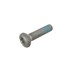 SRUBA M12 X 45 MM LR100039GEN