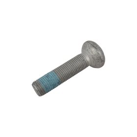 SRUBA M12 X 45 MM LR100039GEN
