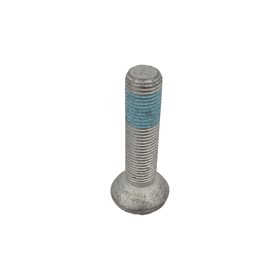 SRUBA M12 X 45 MM LR100039GEN
