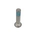 SRUBA M12 X 45 MM LR100039GEN