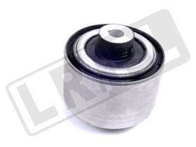 SILENBLOK WAHACZA PRZOD (DOL) NEW DISCOV LR100072