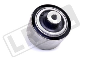 SILENBLOK WAHACZA PRZOD (DOL) NEW DISCOV LR100072