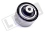 SILENBLOK WAHACZA PRZOD (DOL) NEW DISCOV LR100072