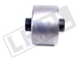 SILENBLOK WAHACZA PRZOD (DOL) NEW DISCOV LR100072