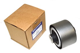 SILENBLOK WAHACZA PRZOD (DOL) NEW DISCOV LR100072