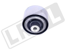 SILENBLOK WAHACZA PRZOD (DOL) NEW DISCOV LR100072GEN