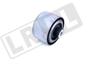 SILENBLOK WAHACZA PRZOD (DOL) NEW DISCOV LR100072GEN