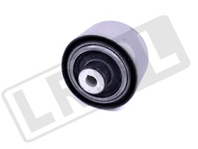 SILENBLOK WAHACZA PRZOD (DOL) NEW DISCOV LR100072GEN