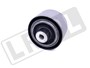 SILENBLOK WAHACZA PRZOD (DOL) NEW DISCOV LR100072GEN