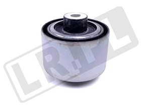 SILENBLOK WAHACZA PRZOD (DOL) NEW DISCOV LR100072GEN