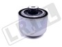 SILENBLOK WAHACZA PRZOD (DOL) NEW DISCOV LR100072GEN