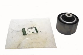 SILENBLOK WAHACZA PRZOD (DOL) NEW DISCOV LR100072GEN