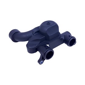 ZAWOR CHLODZENIA 5.0 SC RR L405 / RR LR100352