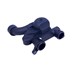 ZAWOR CHLODZENIA 5.0 SC RR L405 / RR LR100352