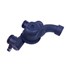ZAWOR CHLODZENIA 5.0 SC RR L405 / RR LR100352