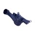 ZAWOR CHLODZENIA 5.0 SC RR L405 / RR LR100352