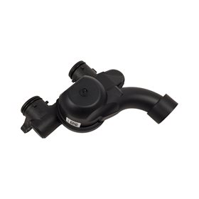 ZAWOR CHLODZENIA 5.0 SC RR L405 / RR LR100352GEN