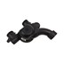 ZAWOR CHLODZENIA 5.0 SC RR L405 / RR LR100352GEN