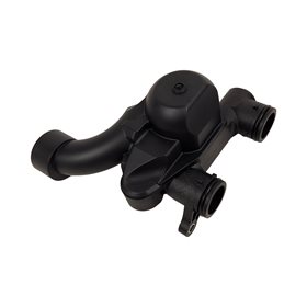 ZAWOR CHLODZENIA 5.0 SC RR L405 / RR LR100352GEN