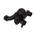 ZAWOR CHLODZENIA 5.0 SC RR L405 / RR LR100352GEN
