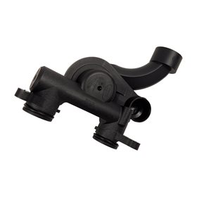 ZAWOR CHLODZENIA 5.0 SC RR L405 / RR LR100352GEN