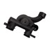 ZAWOR CHLODZENIA 5.0 SC RR L405 / RR LR100352GEN