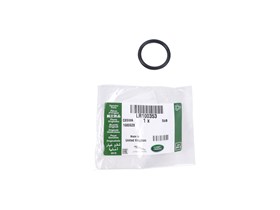ORING GORNY KOLEKTORA WODNEGO LR100353GEN