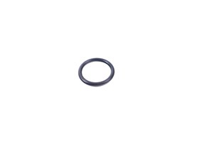 ORING GORNY KOLEKTORA WODNEGO LR100353GEN