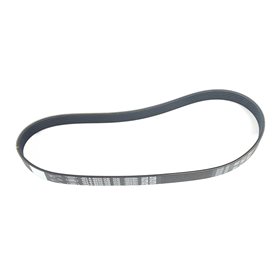 PASEK OSPRZETU 2.0 AJ200P LR100930GEN