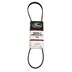 PASEK NAPEDU POMPY WODY LR100931GATES