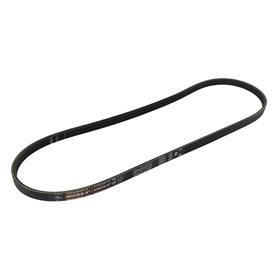 PASEK NAPEDU POMPY WODY LR100931GATES
