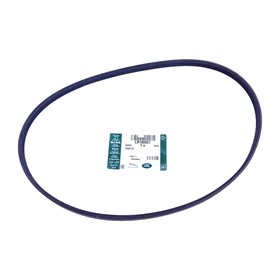 PASEK NAPEDU POMPY WODY LR100931GEN