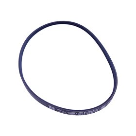 PASEK NAPEDU POMPY WODY LR100931GEN