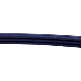 PASEK NAPEDU POMPY WODY LR100931GEN