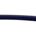 PASEK NAPEDU POMPY WODY LR100931GEN