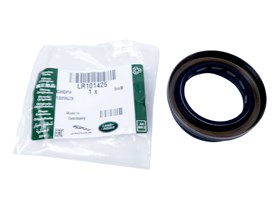 SIMERING POLOSKI MECHANIZMU ROZNICOWEGO LR101425GEN