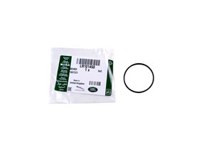 ORING WSPORNIKA POLOSKI MECHANIZMU ROZN LR101450GEN