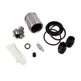 REPERATURKA ZACISKU HAMULCOWEGO LR101973S1