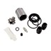 REPERATURKA ZACISKU HAMULCOWEGO LR101973S1