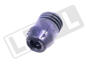 ODBOJNIK MASKI DISCOVERY 5 / DISCOVERY LR102640GEN