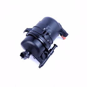 FILTR PALIWA DIESEL 2,0 DISCOVERY 5 / R4 LR103234GEN