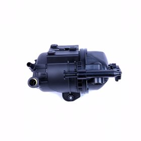 FILTR PALIWA DIESEL 2,0 DISCOVERY 5 / R4 LR103234GEN