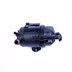 FILTR PALIWA DIESEL 2,0 DISCOVERY 5 / R4 LR103234GEN