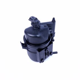 FILTR PALIWA DIESEL 2,0 DISCOVERY 5 / R4 LR103234GEN